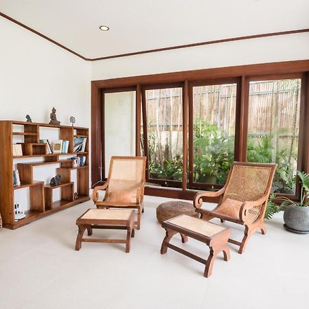 Dream View Villa 울루와뚜 외부 사진