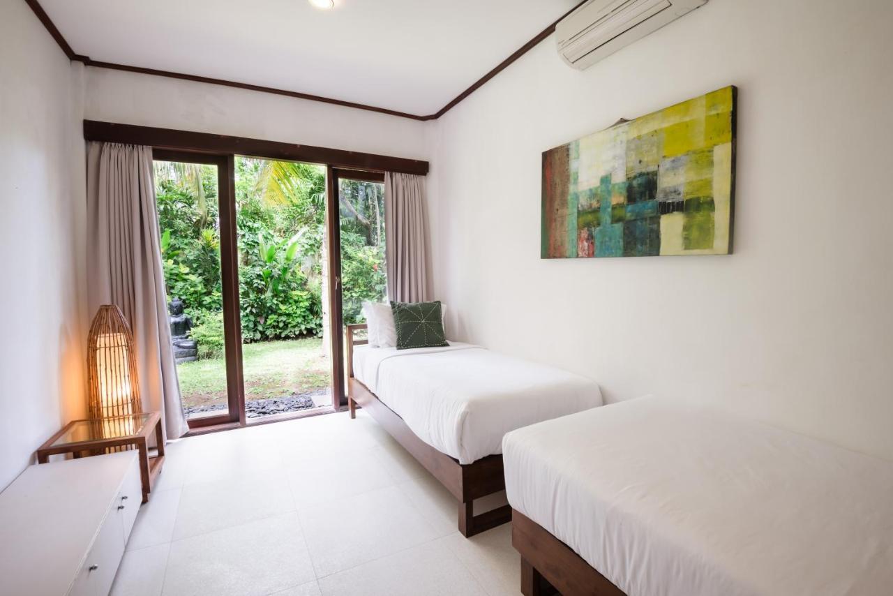 Dream View Villa 울루와뚜 외부 사진