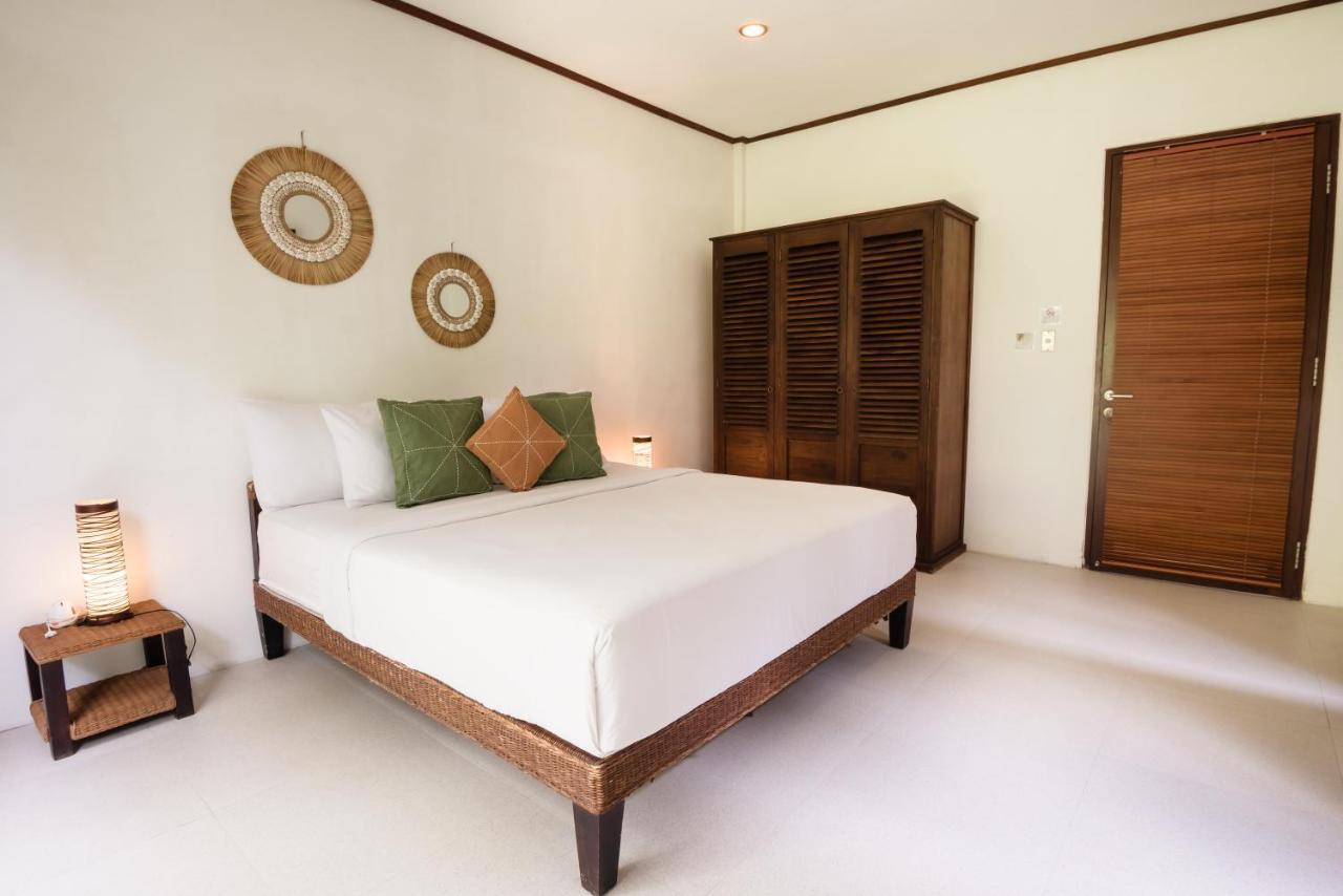 Dream View Villa 울루와뚜 외부 사진